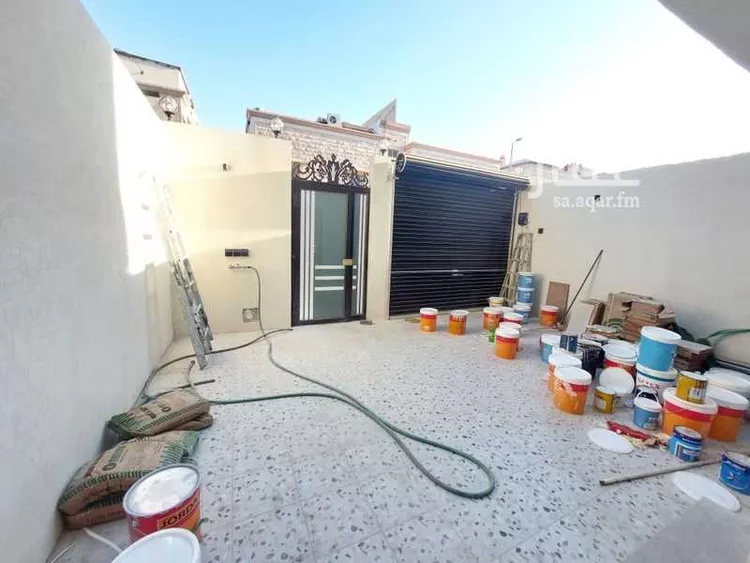 شقة للبيع في شارع حيان بن ملة, حي أحد, مدينة الدمام, المنطقة الشرقية صورة 3