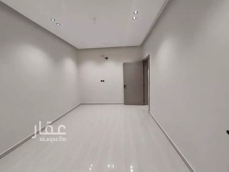 فيلا للبيع في شارع 19ج, حي أحد, مدينة الدمام, المنطقة الشرقية صورة 3