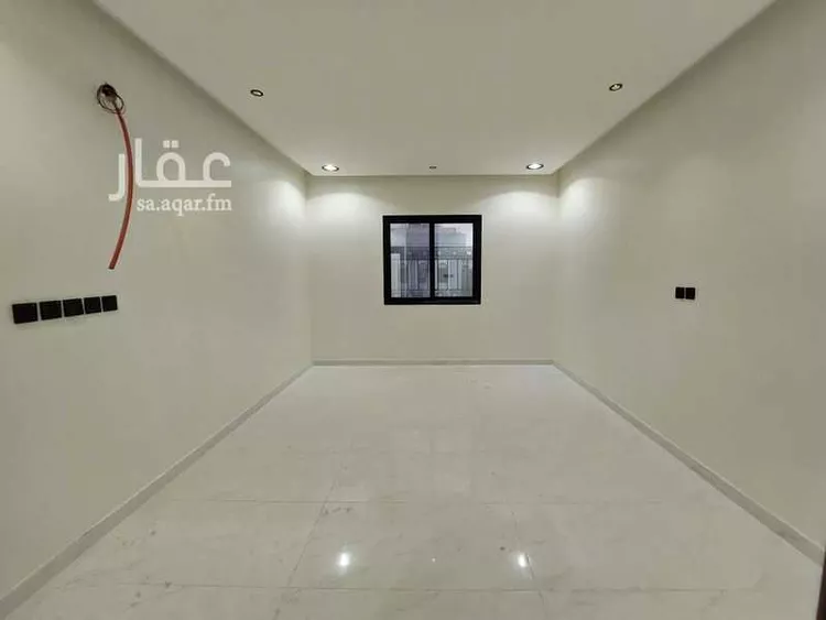 شقة للبيع في شارع حيان بن ملة, حي أحد, مدينة الدمام, المنطقة الشرقية صورة 4