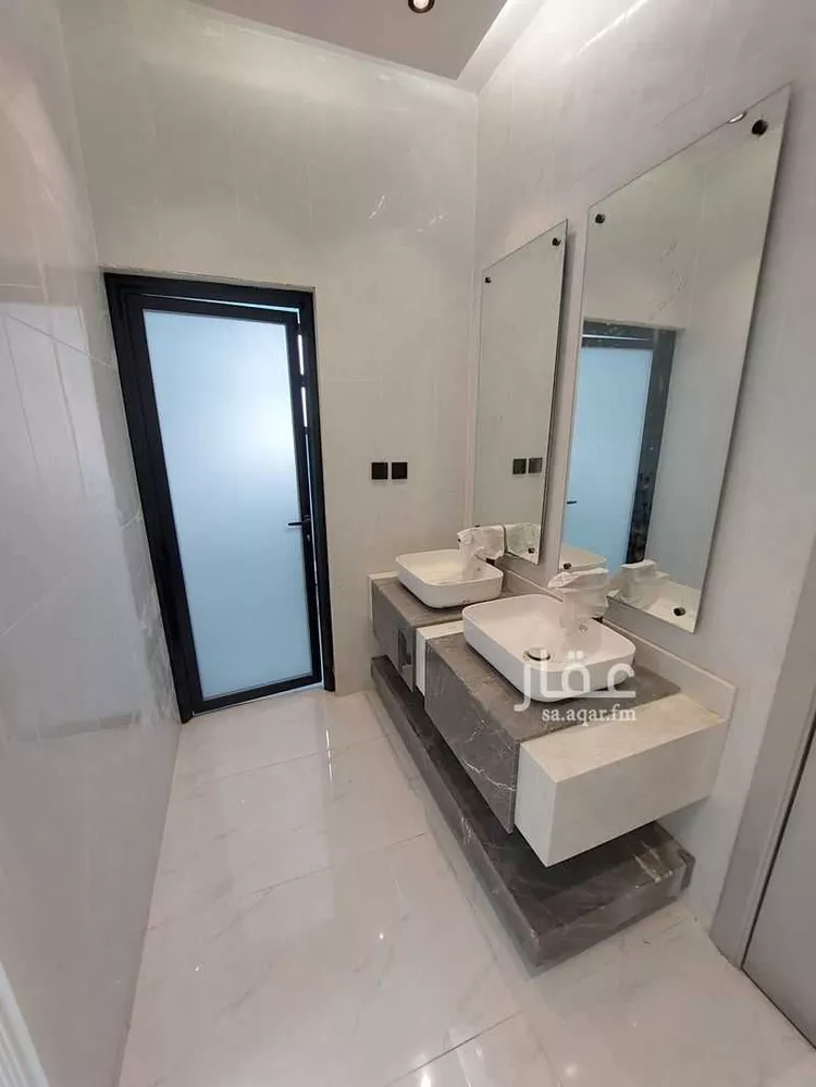 Apartment for Sale in Dammam Badr صورة 4