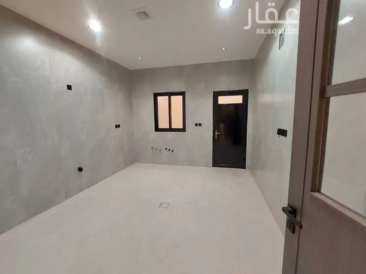 فيلا للبيع في شارع 22ا, حي أحد, مدينة الدمام, المنطقة الشرقية صورة 4