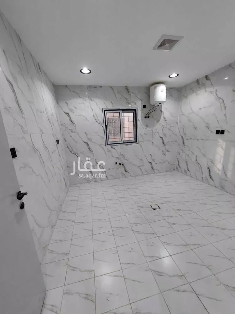 شقة للبيع في شارع 13أ, حي أحد, مدينة الدمام, المنطقة الشرقية 8