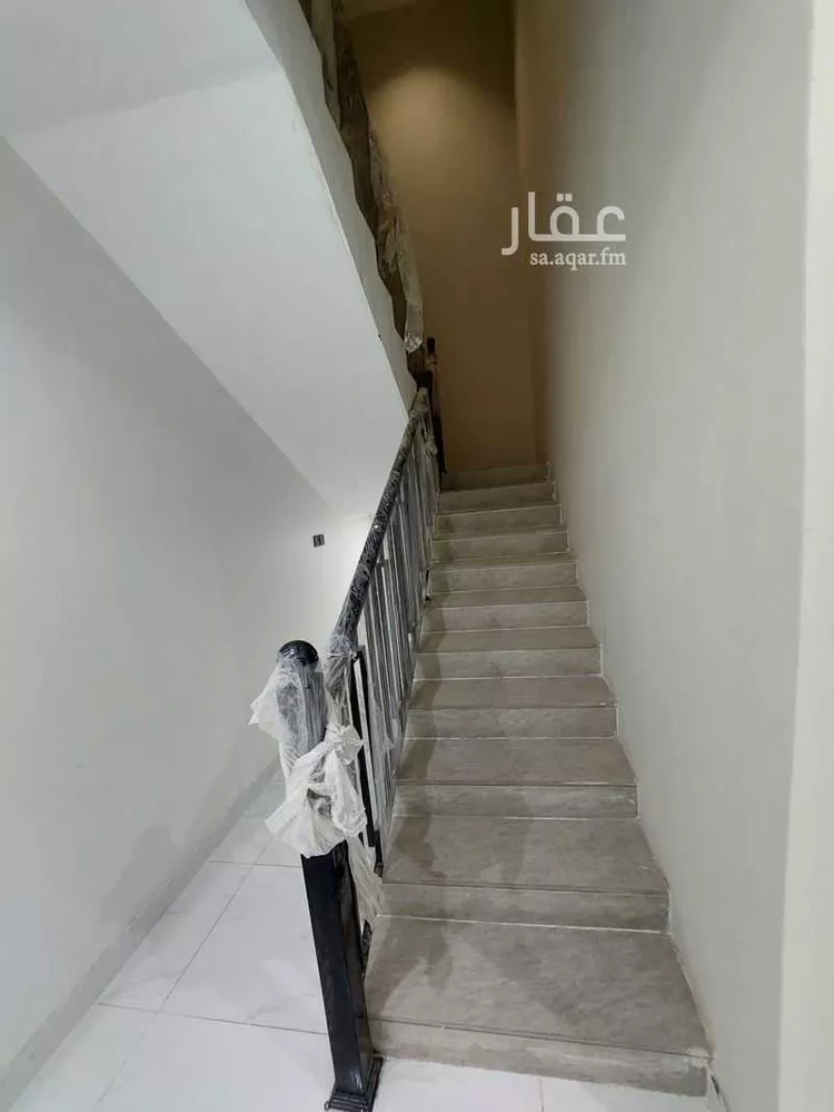 شقة للبيع في شارع 13أ, حي أحد, مدينة الدمام, المنطقة الشرقية 9