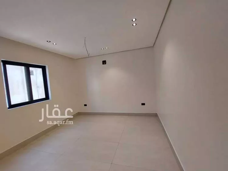 فيلا للبيع في حي مخطط الإتصالات, مدينة الدمام, المنطقة الشرقية صورة 2