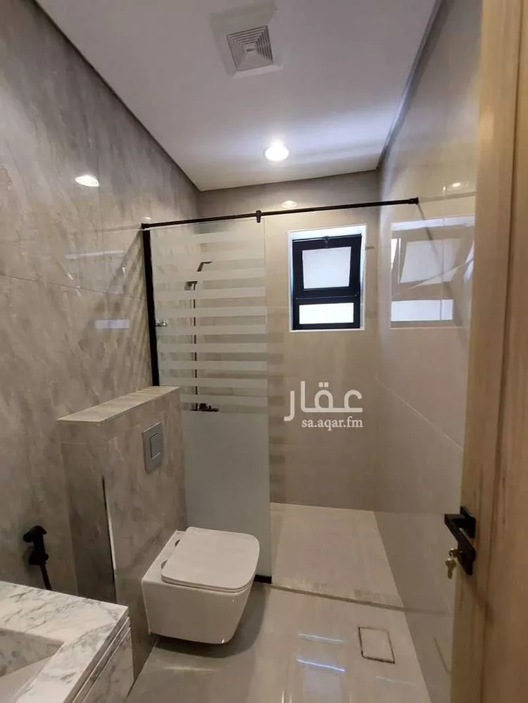 فيلا للبيع في حي مخطط الإتصالات, مدينة الدمام, المنطقة الشرقية 8