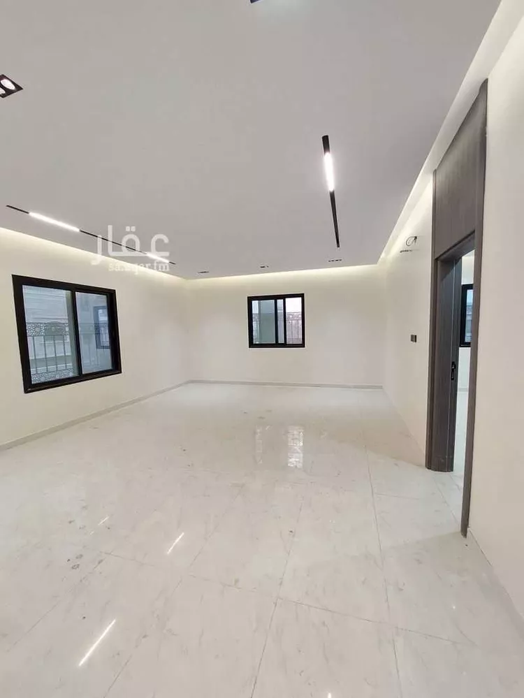 شقة للبيع في شارع حيان بن ملة, حي أحد, مدينة الدمام, المنطقة الشرقية