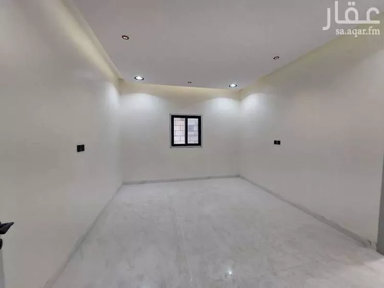 شقة للبيع في حي بدر, مدينة الدمام, المنطقة الشرقية صورة 2