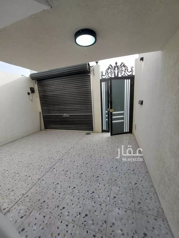 Apartment for Sale in Dammam Badr صورة 2