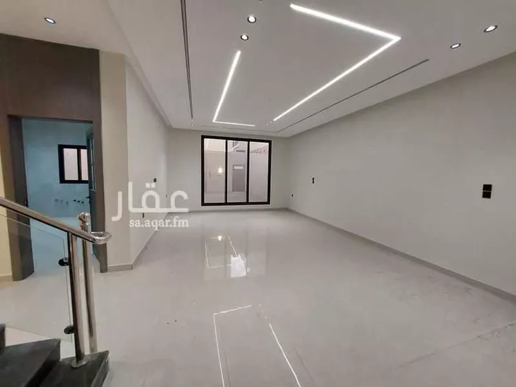 فيلا للبيع في شارع 22ا, حي أحد, مدينة الدمام, المنطقة الشرقية