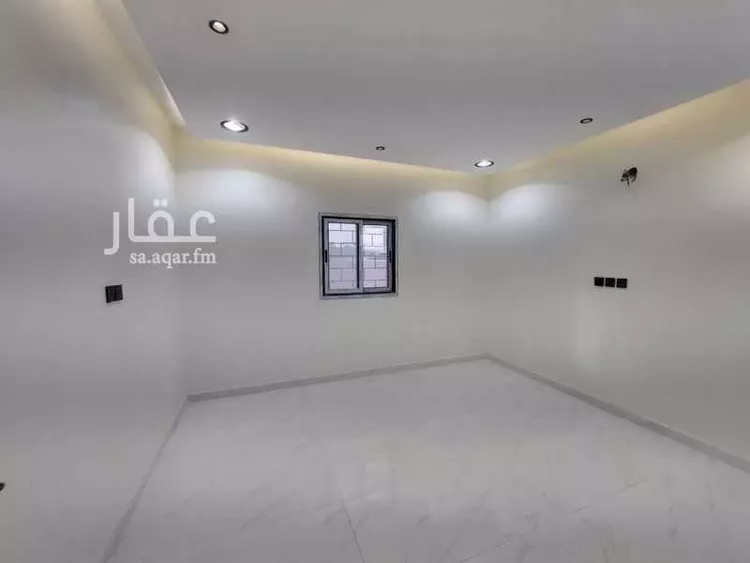 Apartment for Sale in Dammam Uhud صورة 2