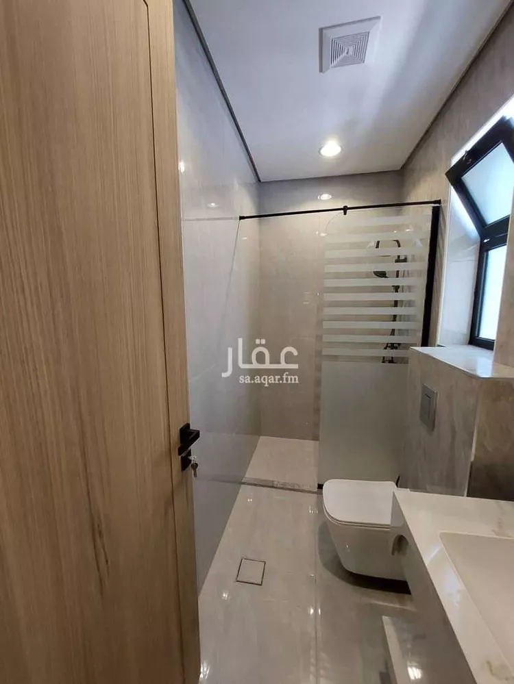 فيلا للبيع في حي مخطط الإتصالات, مدينة الدمام, المنطقة الشرقية 13