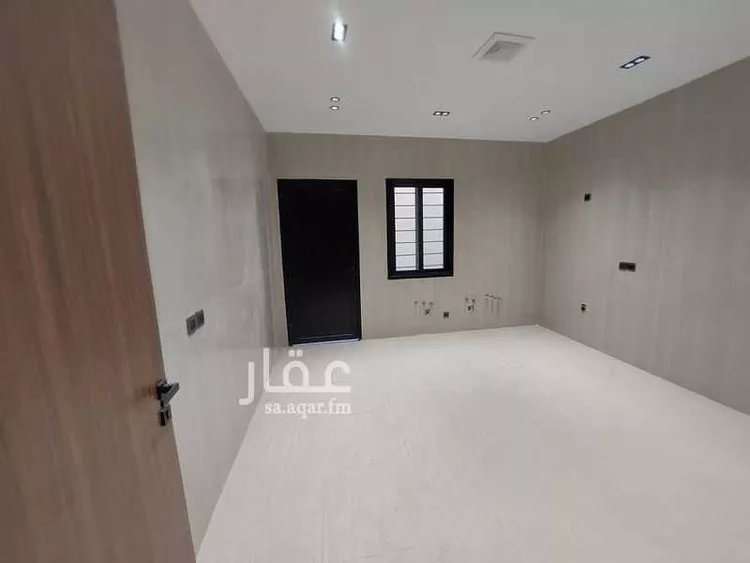 فيلا للبيع في شارع 19ج, حي أحد, مدينة الدمام, المنطقة الشرقية صورة 2