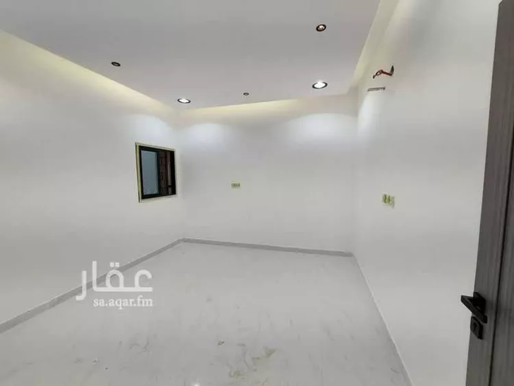 شقة للبيع في شارع حيان بن ملة, حي أحد, مدينة الدمام, المنطقة الشرقية صورة 4