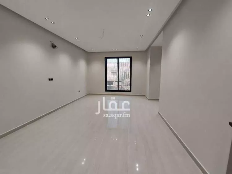 فيلا للبيع في شارع 19ج, حي أحد, مدينة الدمام, المنطقة الشرقية صورة 2