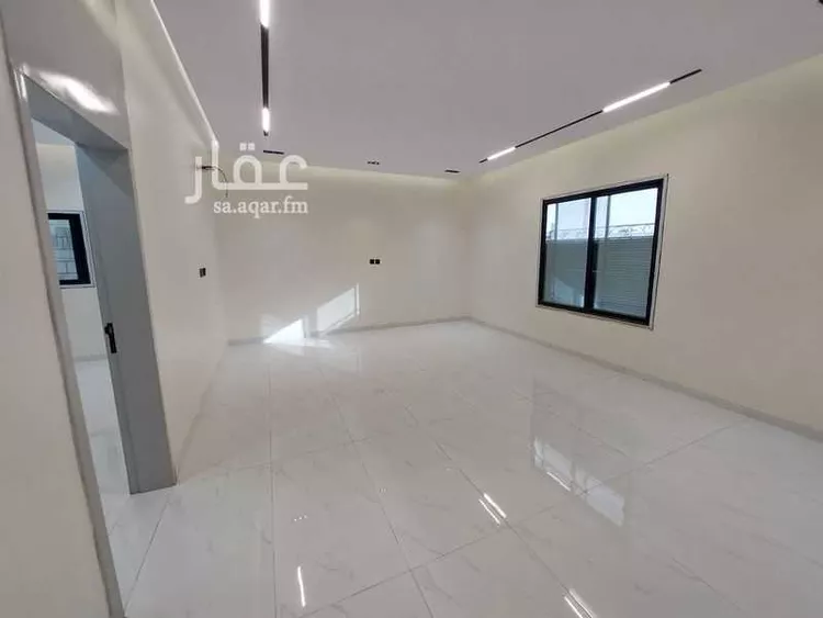 Apartment for Sale in Dammam Badr صورة 5