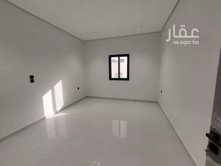 فيلا للبيع في شارع 22ا, حي أحد, مدينة الدمام, المنطقة الشرقية صورة 5