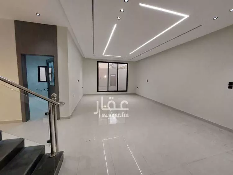 فيلا للبيع في شارع 22ا, حي أحد, مدينة الدمام, المنطقة الشرقية صورة 2