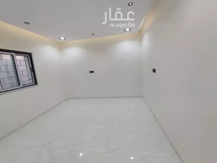 Apartment for Sale in Dammam Uhud صورة 3