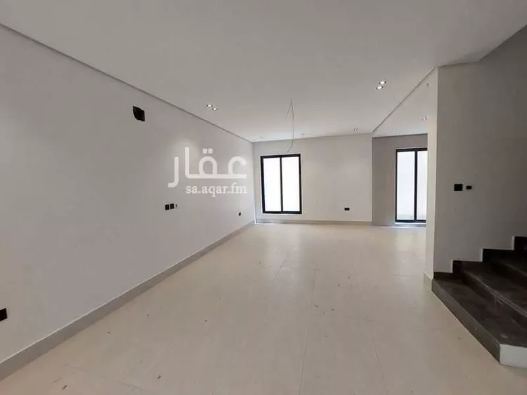 فيلا للبيع في حي مخطط الإتصالات, مدينة الدمام, المنطقة الشرقية صورة 4