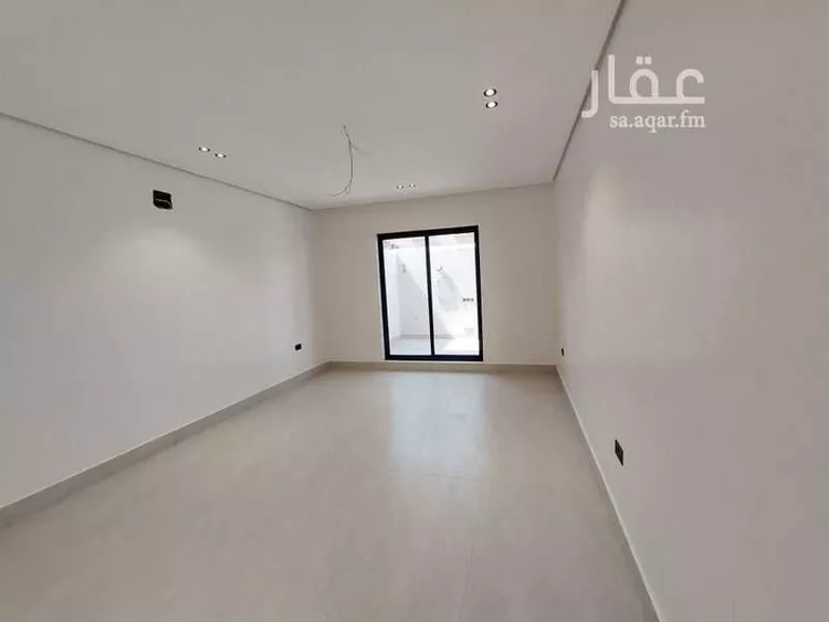 فيلا للبيع في حي مخطط الإتصالات, مدينة الدمام, المنطقة الشرقية 12