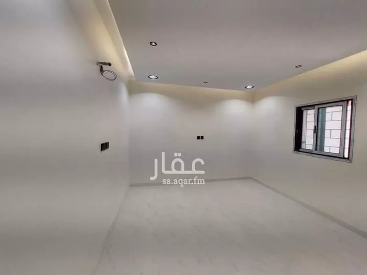 شقة للبيع في شارع 13أ, حي أحد, مدينة الدمام, المنطقة الشرقية صورة 4