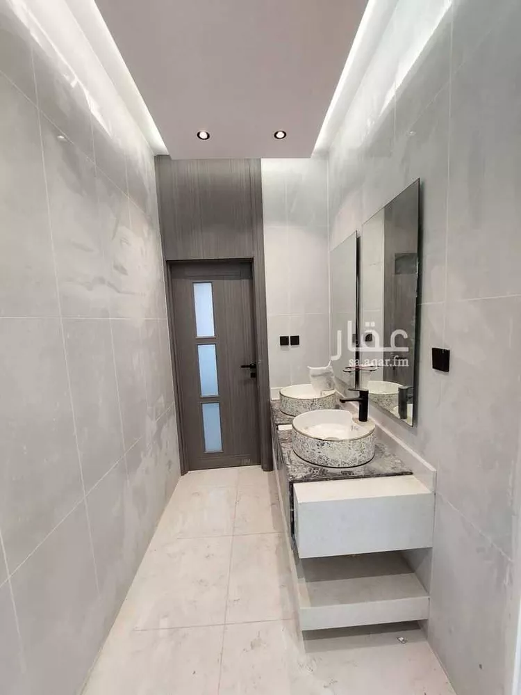 شقة للبيع في شارع حيان بن ملة, حي أحد, مدينة الدمام, المنطقة الشرقية صورة 2