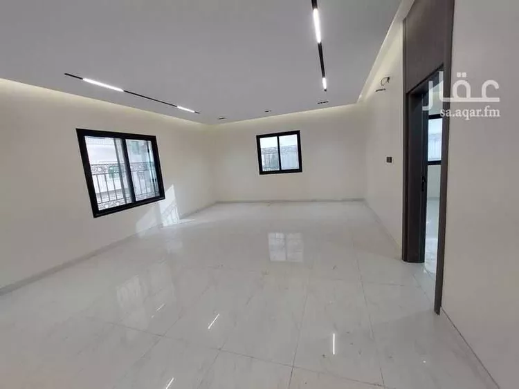 Apartment for Sale in Dammam Uhud صورة 2