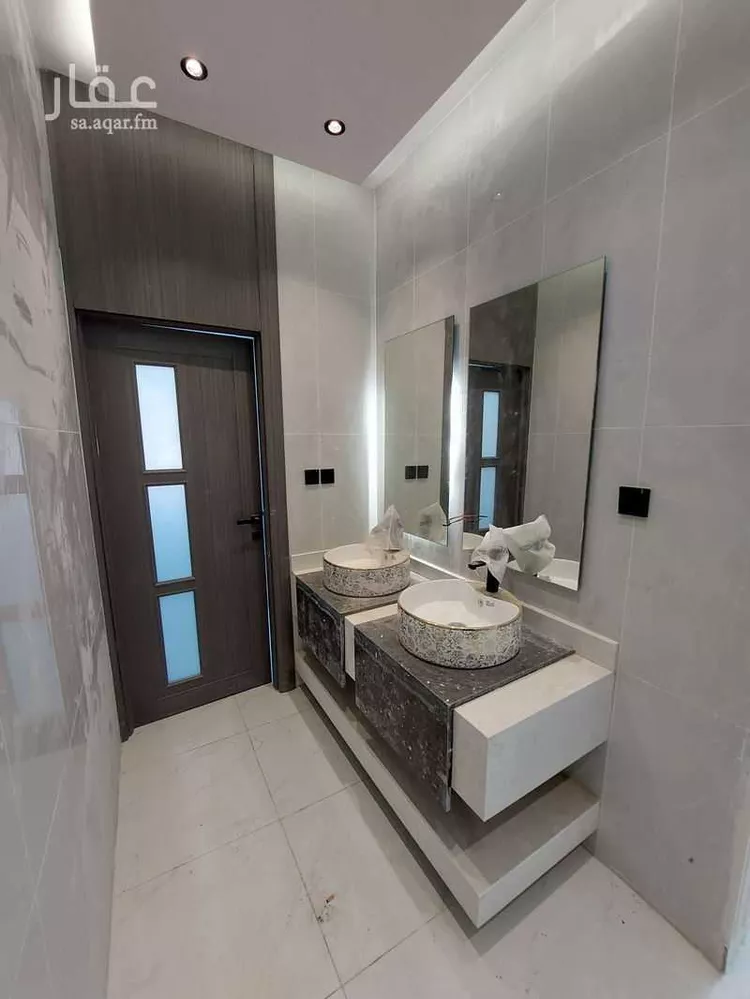 Apartment for Sale in Dammam Uhud صورة 3