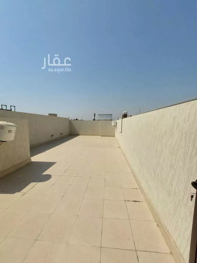 فيلا للبيع في حي مخطط الإتصالات, مدينة الدمام, المنطقة الشرقية 21