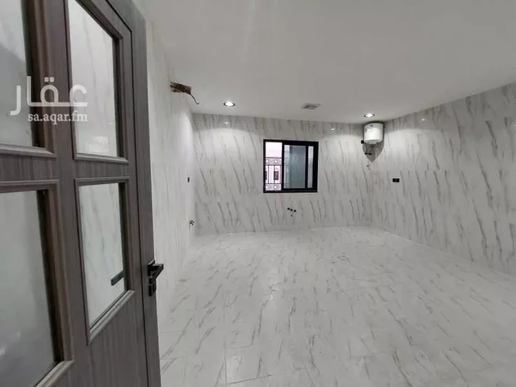 شقة للبيع في شارع حيان بن ملة, حي أحد, مدينة الدمام, المنطقة الشرقية صورة 5