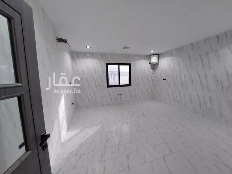 Apartment for Sale in Dammam Uhud صورة 5