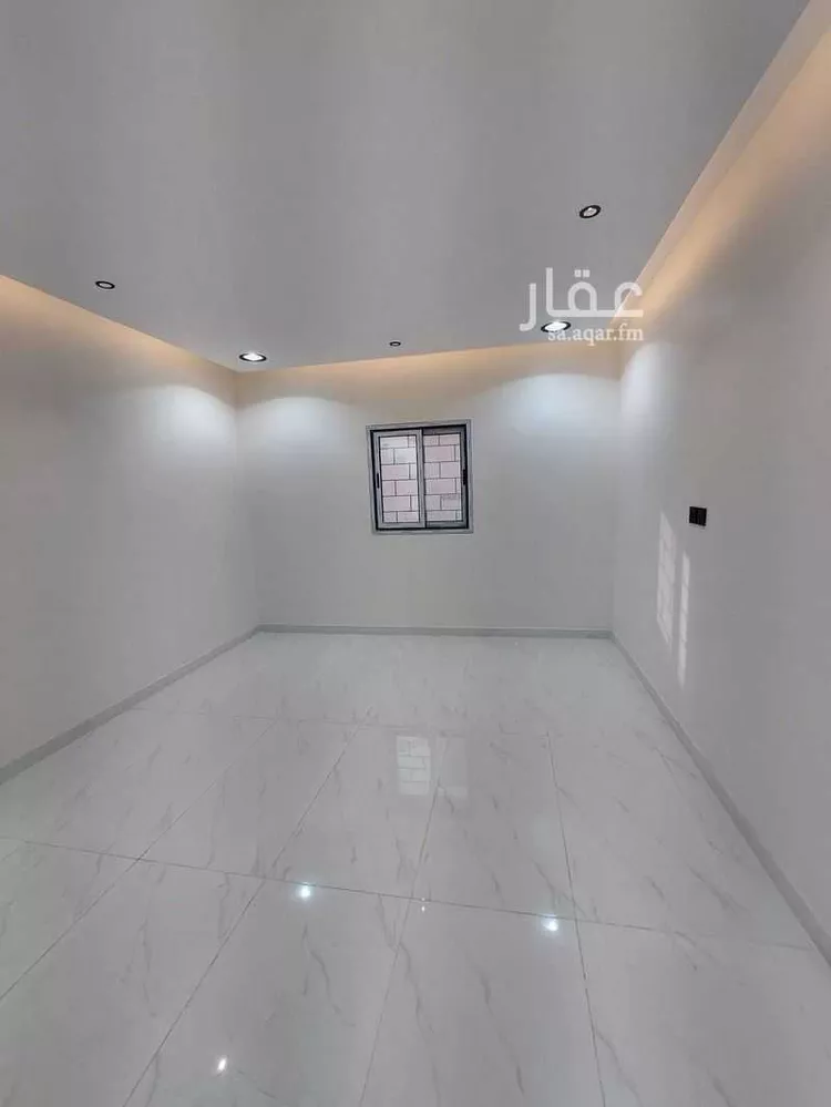شقة للبيع في شارع 13أ, حي أحد, مدينة الدمام, المنطقة الشرقية 18
