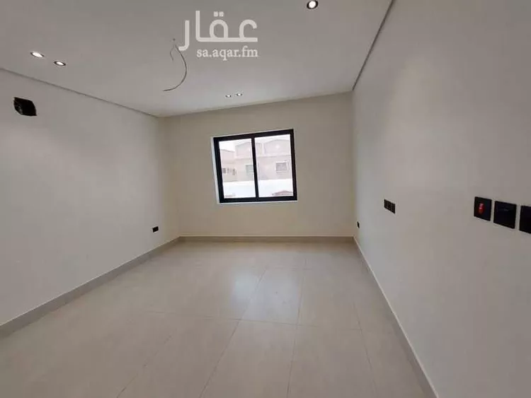 فيلا للبيع في حي مخطط الإتصالات, مدينة الدمام, المنطقة الشرقية صورة 5