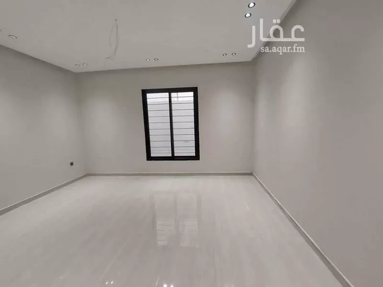 فيلا للبيع في شارع 19ج, حي أحد, مدينة الدمام, المنطقة الشرقية صورة 3