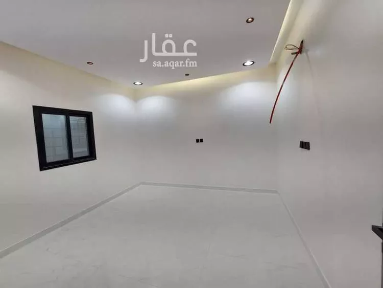 شقة للبيع في شارع حيان بن ملة, حي أحد, مدينة الدمام, المنطقة الشرقية صورة 3