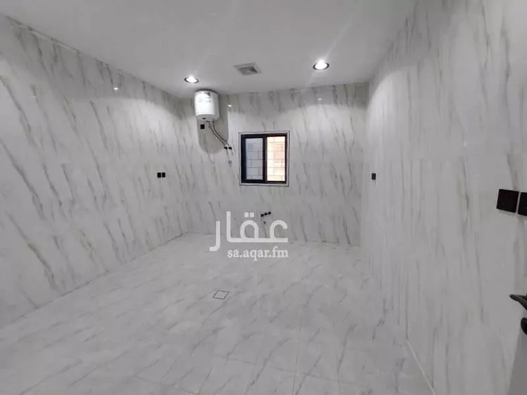 شقة للبيع في حي بدر, مدينة الدمام, المنطقة الشرقية صورة 3