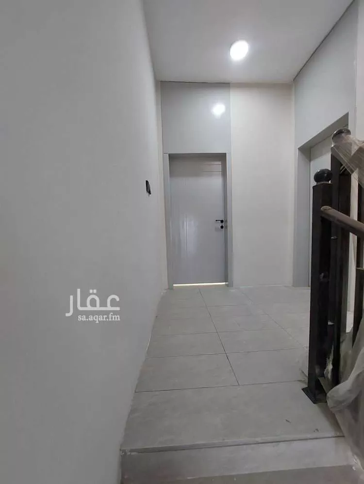 Apartment for Sale in Dammam Badr صورة 3