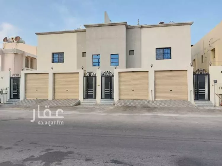 Apartment for Sale in Dammam Uhud