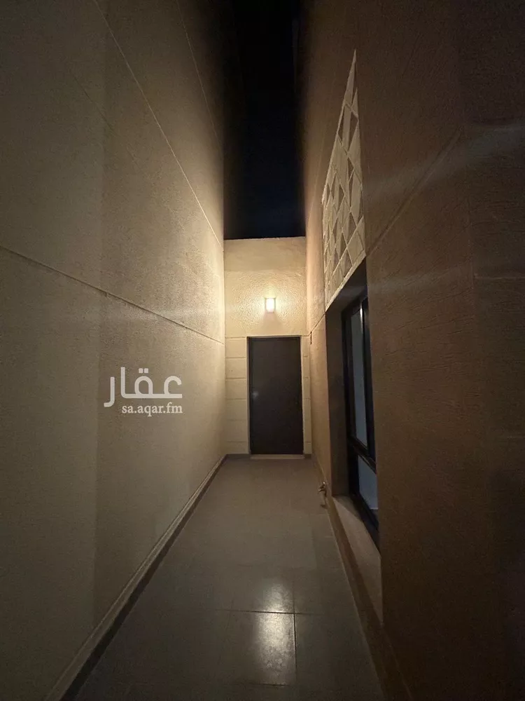 Villa for Rent in Riyadh An Narjis