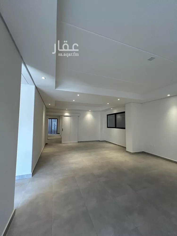 فيلا للإيجار في شارع 567, حي البشائر, مدينة الرياض, منطقة الرياض 9