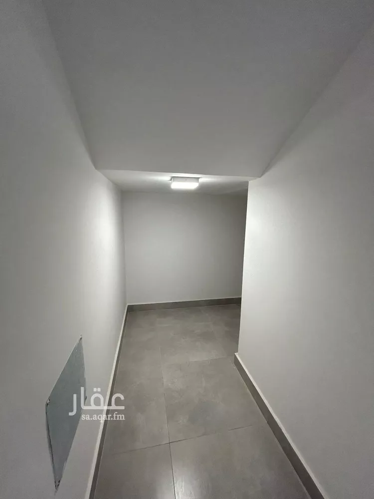 فيلا للإيجار في شارع 567, حي البشائر, مدينة الرياض, منطقة الرياض 17
