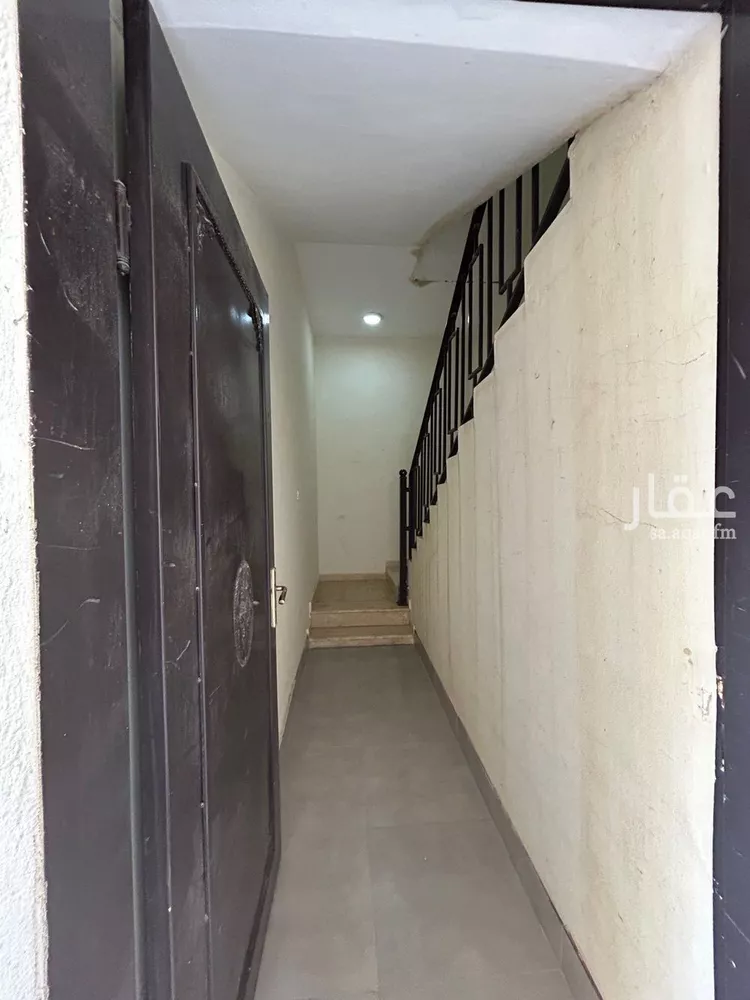 شقة للإيجار في شارع 140, حي المونسية, مدينة الرياض, منطقة الرياض صورة 3