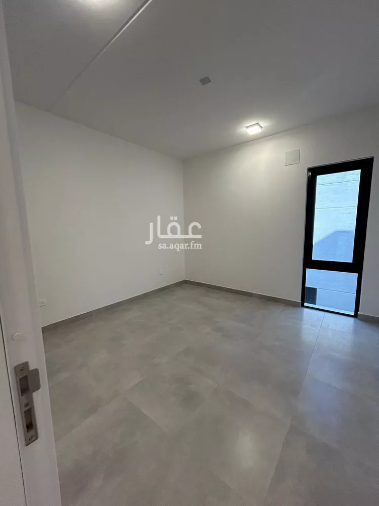 فيلا للإيجار في شارع 567, حي البشائر, مدينة الرياض, منطقة الرياض 24