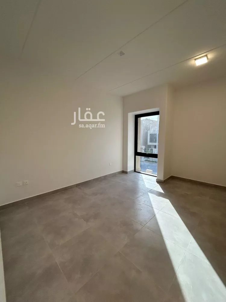 فيلا للإيجار في شارع 567, حي البشائر, مدينة الرياض, منطقة الرياض 28