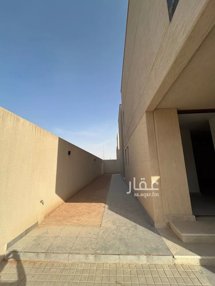 Villa for Rent in Riyadh Ar Rimal صورة 2