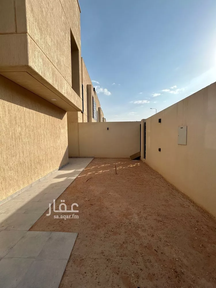 Villa for Rent in Riyadh Ar Rimal صورة 3
