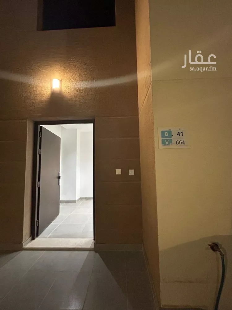 Villa for Rent in Riyadh An Narjis صورة 3