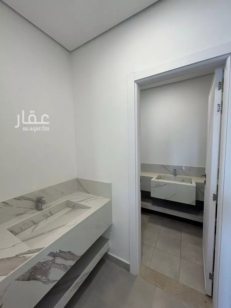 Villa for Rent in Riyadh Ar Rimal
