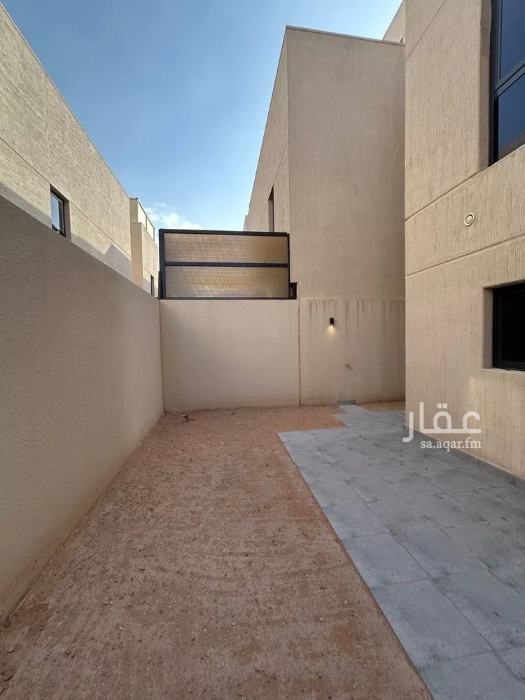 فيلا للإيجار في شارع 567, حي البشائر, مدينة الرياض, منطقة الرياض 14