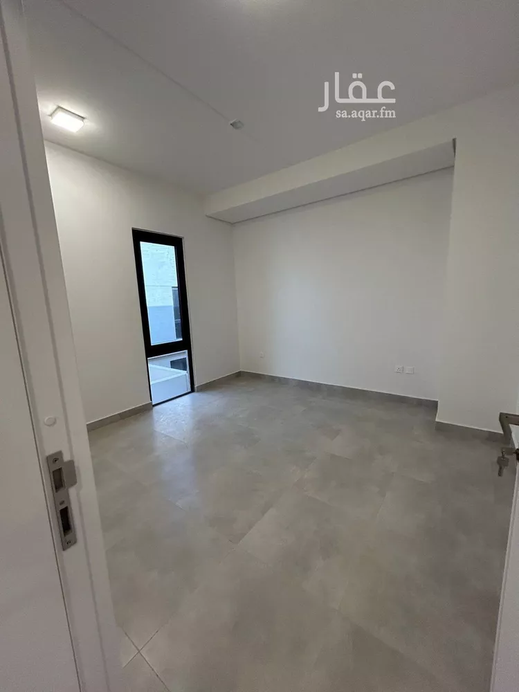 فيلا للإيجار في شارع 567, حي البشائر, مدينة الرياض, منطقة الرياض 22